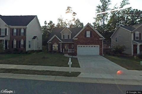 Undisclosed, Clemmons, NC 27012 photo 2