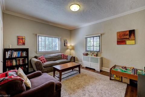 419 Edgedale Dr, High Point, NC 27262 photo 16