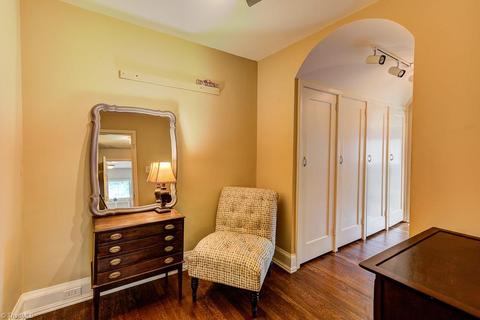 419 Edgedale Dr, High Point, NC 27262 photo 13