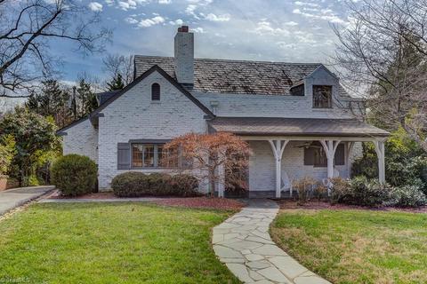 419 Edgedale Dr, High Point, NC 27262 photo 1