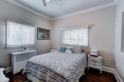 419 Edgedale Dr, High Point, NC 27262 photo 15
