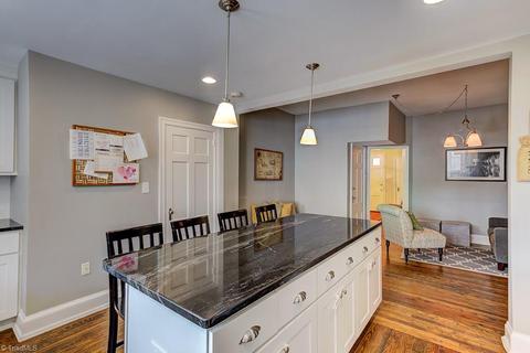 419 Edgedale Dr, High Point, NC 27262 photo 9