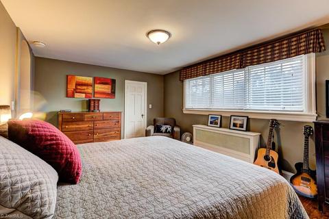 419 Edgedale Dr, High Point, NC 27262 photo 12