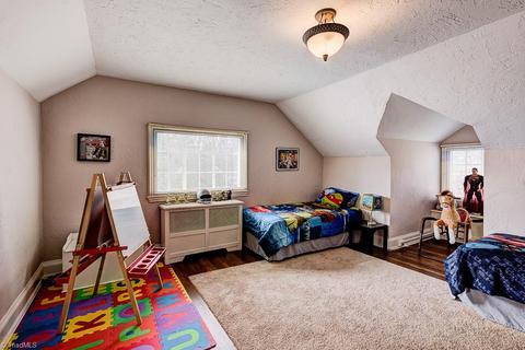 419 Edgedale Dr, High Point, NC 27262 photo 14