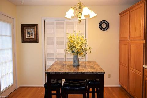 141 Pine View Rd, Eden, NC 27288 photo 8