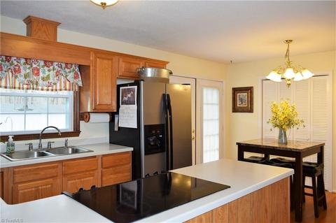 141 Pine View Rd, Eden, NC 27288 photo 7