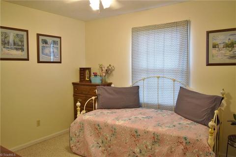 141 Pine View Rd, Eden, NC 27288 photo 12