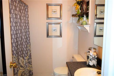 141 Pine View Rd, Eden, NC 27288 photo 13