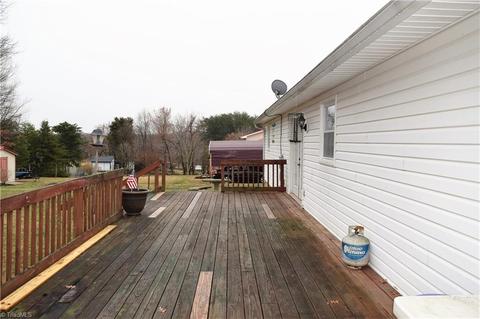 141 Pine View Rd, Eden, NC 27288 photo 24