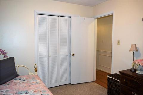 141 Pine View Rd, Eden, NC 27288 photo 11