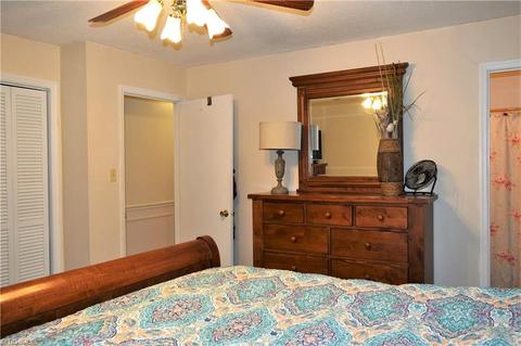 141 Pine View Rd, Eden, NC 27288 photo 16
