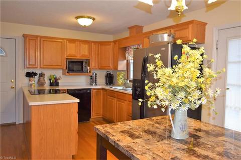141 Pine View Rd, Eden, NC 27288 photo 9