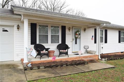 141 Pine View Rd, Eden, NC 27288 photo 20