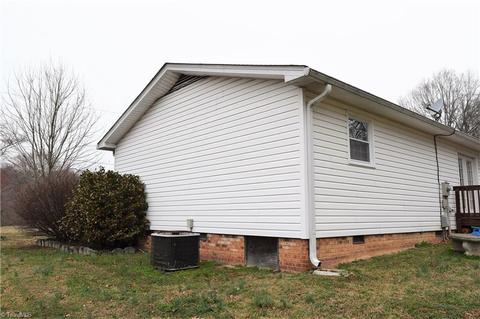 141 Pine View Rd, Eden, NC 27288 photo 22