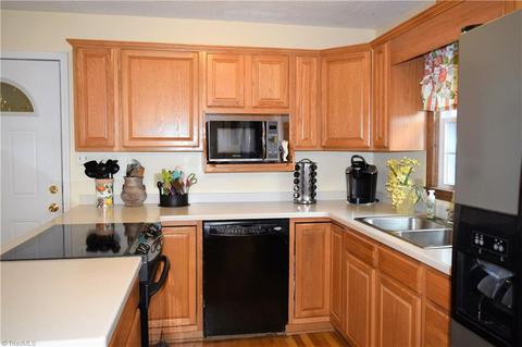 141 Pine View Rd, Eden, NC 27288 photo 6