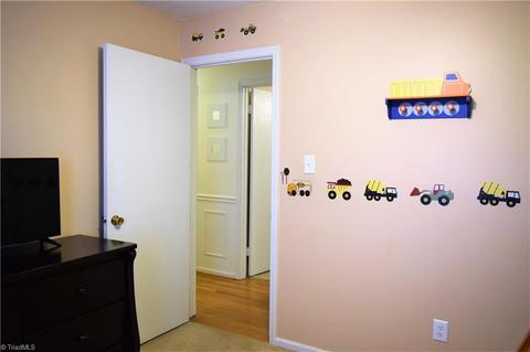 141 Pine View Rd, Eden, NC 27288 photo 14