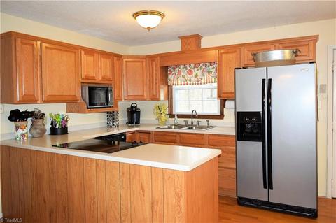 141 Pine View Rd, Eden, NC 27288 photo 5
