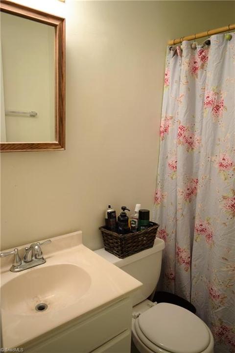141 Pine View Rd, Eden, NC 27288 photo 19