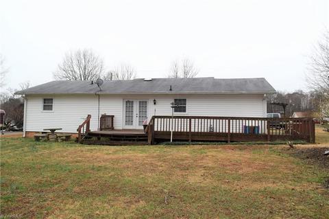 141 Pine View Rd, Eden, NC 27288 photo 23