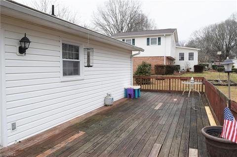 141 Pine View Rd, Eden, NC 27288 photo 25