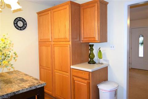 141 Pine View Rd, Eden, NC 27288 photo 10