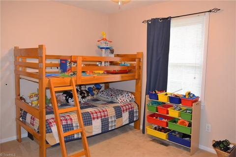 141 Pine View Rd, Eden, NC 27288 photo 15