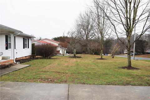 141 Pine View Rd, Eden, NC 27288 photo 26
