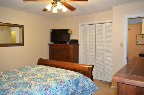 141 Pine View Rd, Eden, NC 27288 photo 17