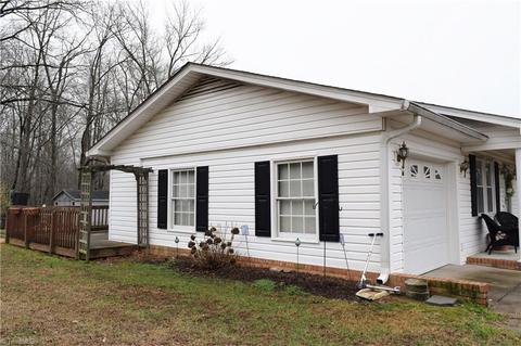 141 Pine View Rd, Eden, NC 27288 photo 21