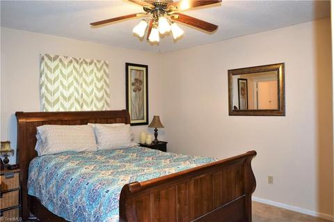 141 Pine View Rd, Eden, NC 27288 photo 18