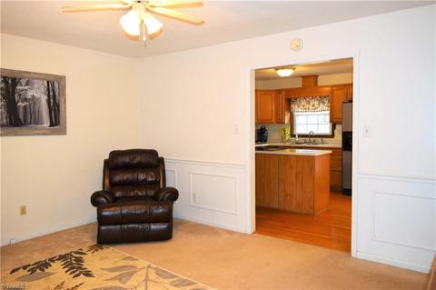 141 Pine View Rd, Eden, NC 27288 photo 4