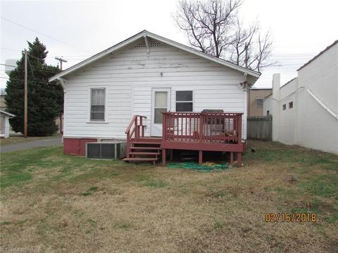 800 Prospect St, High Point, NC 27260 photo 4
