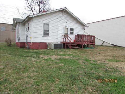 800 Prospect St, High Point, NC 27260 photo 3