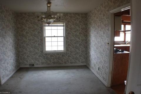 150 Devotion Rd, Thurmond, NC 28683 photo 9