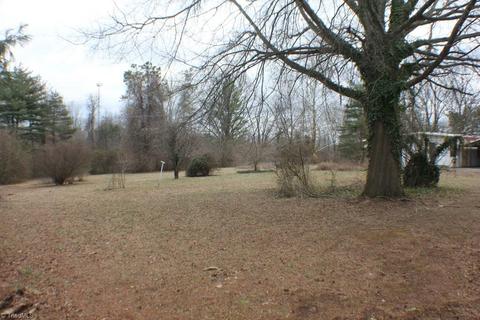 150 Devotion Rd, Thurmond, NC 28683 photo 25