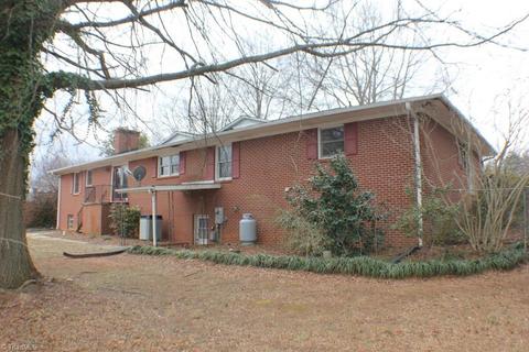 150 Devotion Rd, Thurmond, NC 28683 photo 2