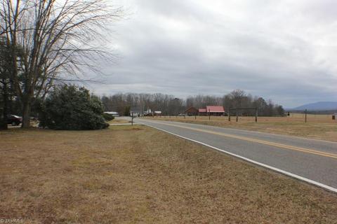 150 Devotion Rd, Thurmond, NC 28683 photo 26