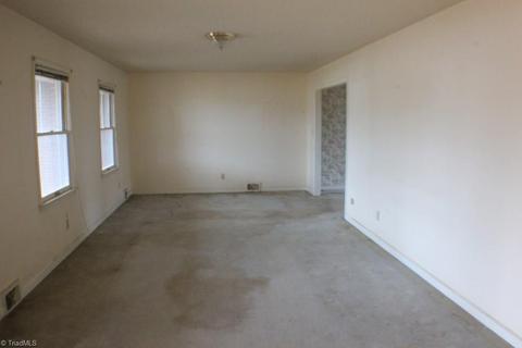 150 Devotion Rd, Thurmond, NC 28683 photo 8