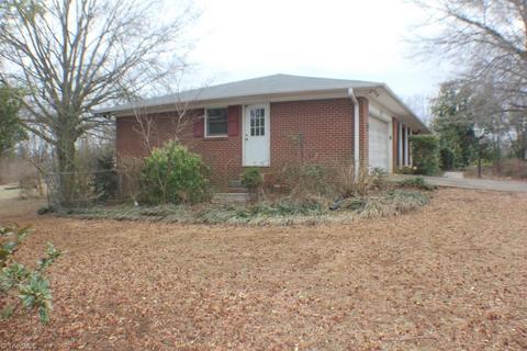 150 Devotion Rd, Thurmond, NC 28683 photo 3