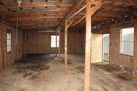 150 Devotion Rd, Thurmond, NC 28683 photo 29