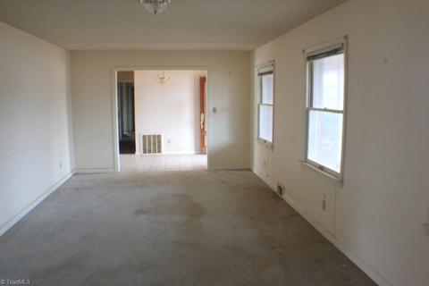 150 Devotion Rd, Thurmond, NC 28683 photo 7