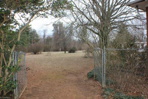 150 Devotion Rd, Thurmond, NC 28683 photo 27