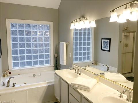 4000 Braddock Rd, High Point, NC 27265 photo 17