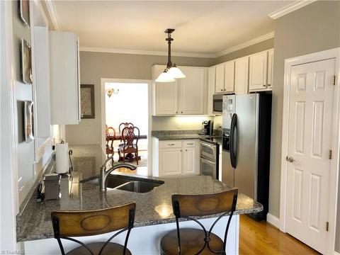 4000 Braddock Rd, High Point, NC 27265 photo 6