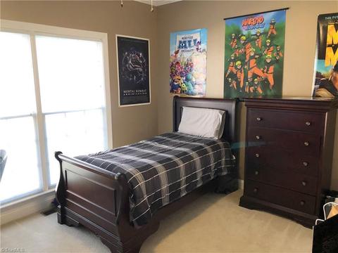 4000 Braddock Rd, High Point, NC 27265 photo 12