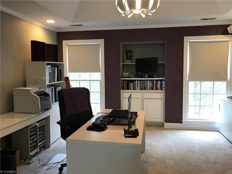 4000 Braddock Rd, High Point, NC 27265 photo 15