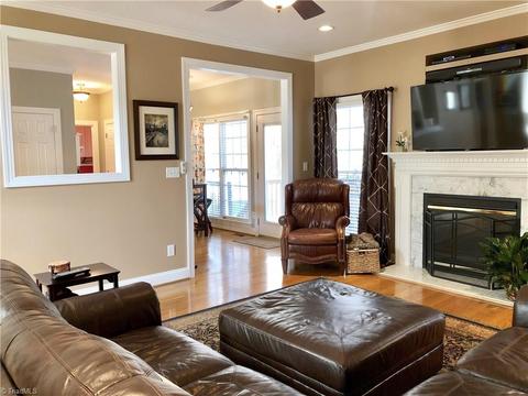4000 Braddock Rd, High Point, NC 27265 photo 9