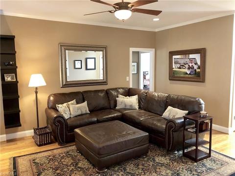 4000 Braddock Rd, High Point, NC 27265 photo 7