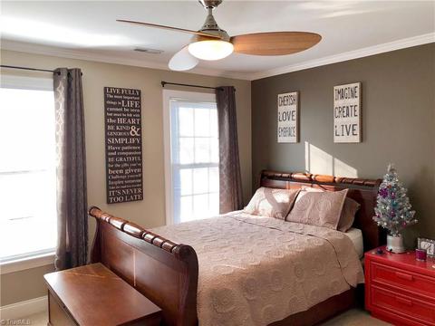 4000 Braddock Rd, High Point, NC 27265 photo 18