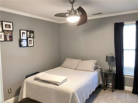 4000 Braddock Rd, High Point, NC 27265 photo 19
